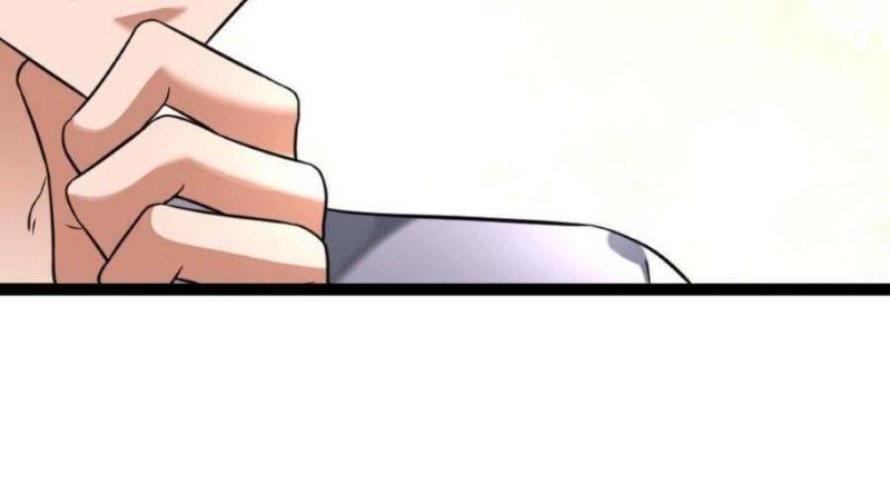 đóng băng toàn cầu: tôi gây dựng nên phòng an toàn thời tận thế chapter 106 54