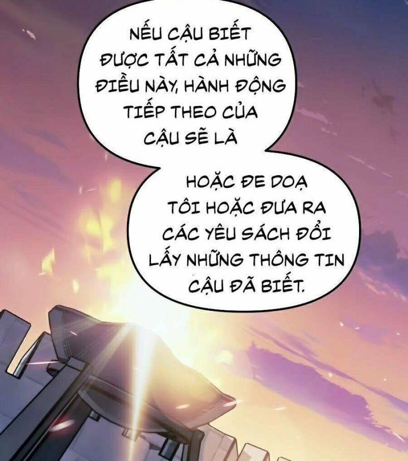 sự trở về của chiến thần tự sát chapter 20 92