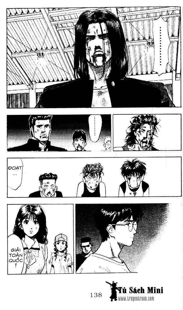 cao thủ bóng rổ chapter 67 7