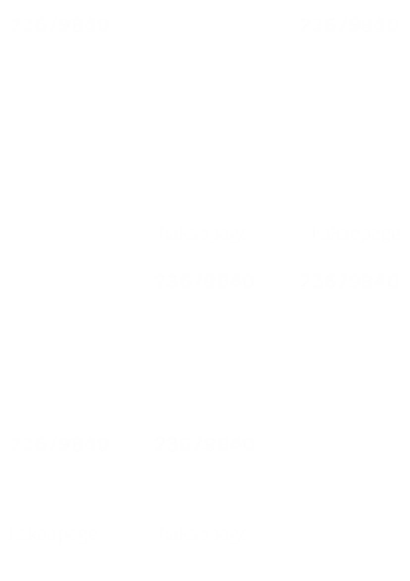 bà xã tôi đã trở lại chapter 4 84