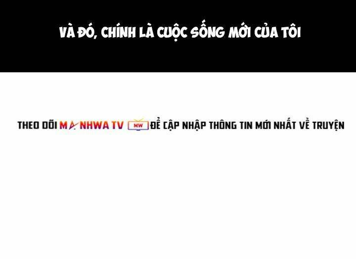 người cống hiến chapter 2 37