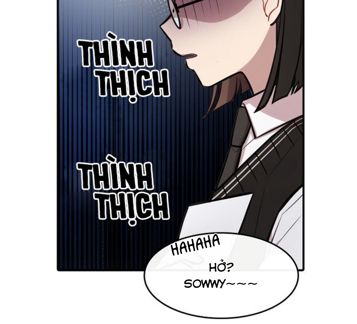 chứng nghiện điện thoại chapter 9 35