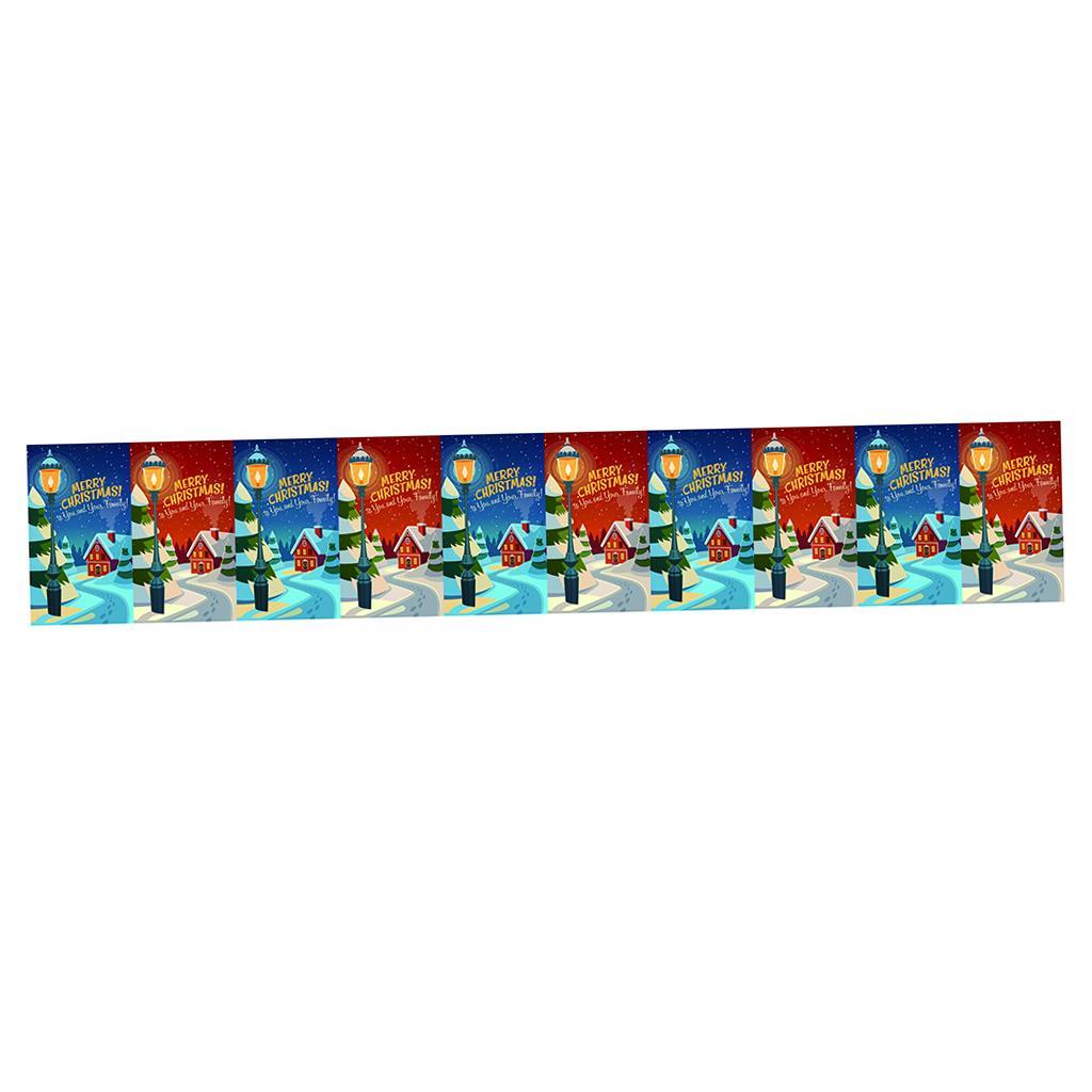 Bed Runner Cloth Bed Skirt Bed Linen Towels A