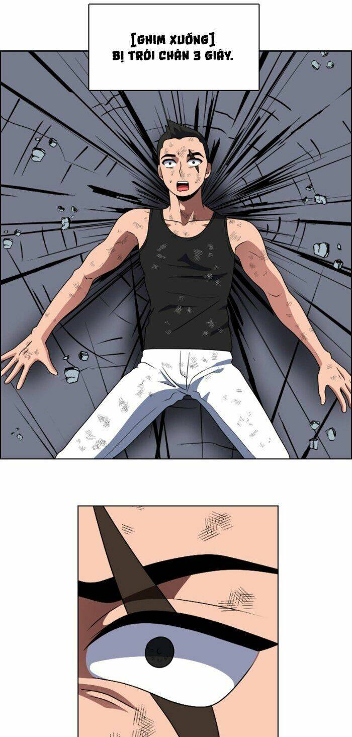 no scope chapter 47 39