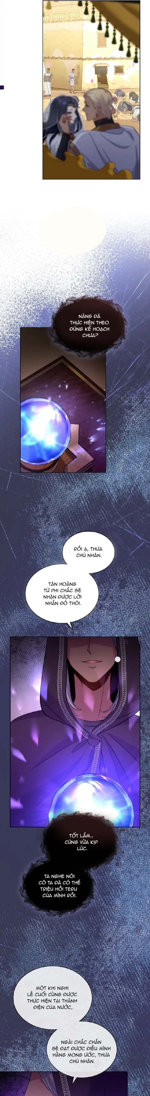 hội cùng thuyền chapter 44.2 9