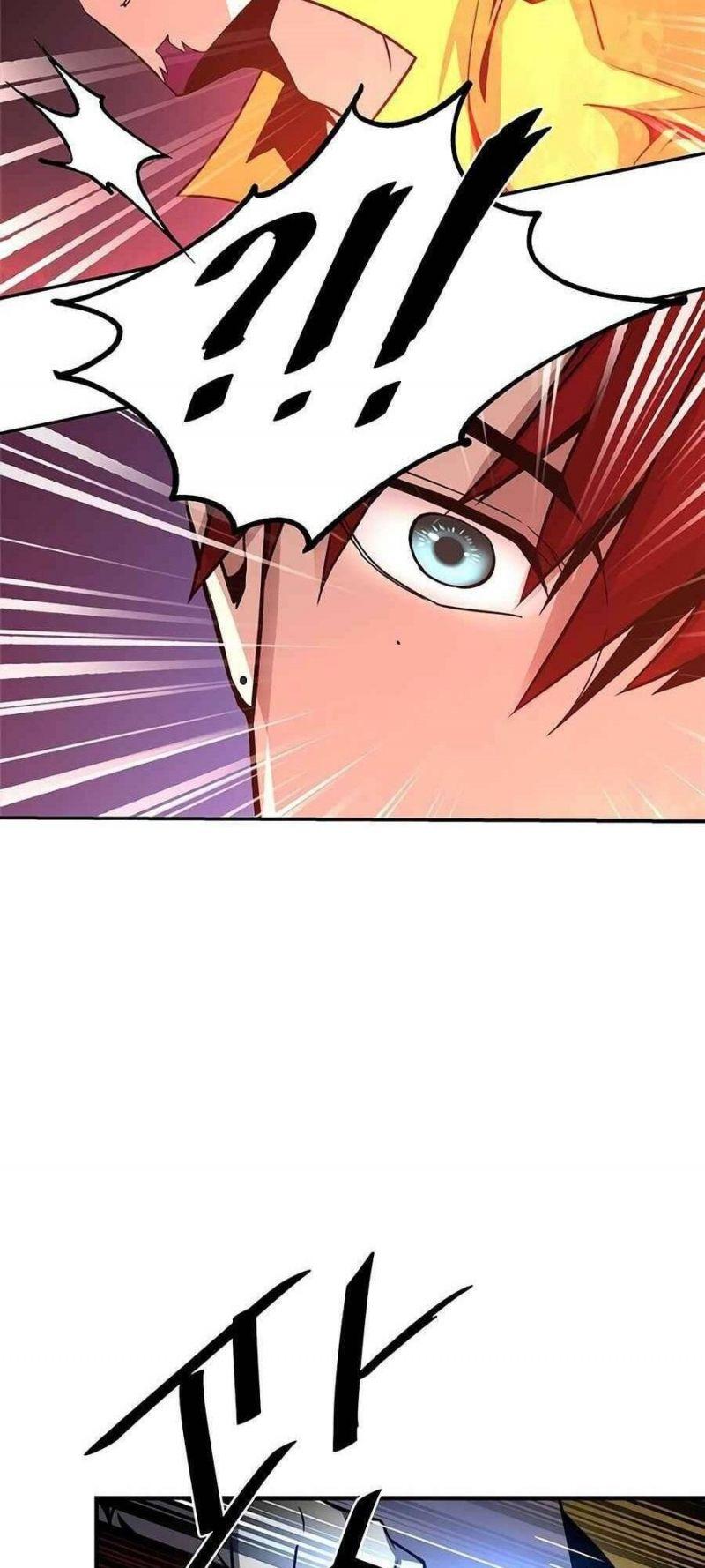 tiêu diệt ác nhân chapter 22 62