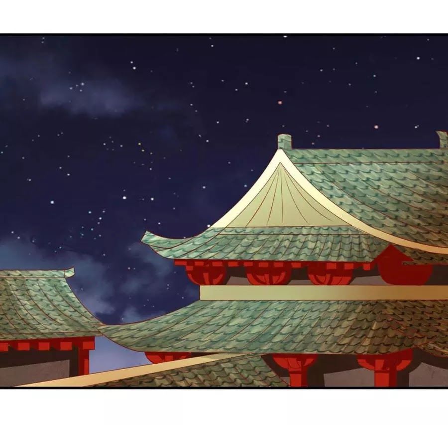 từ đây vương gia không thượng triều sớm chapter 84 1