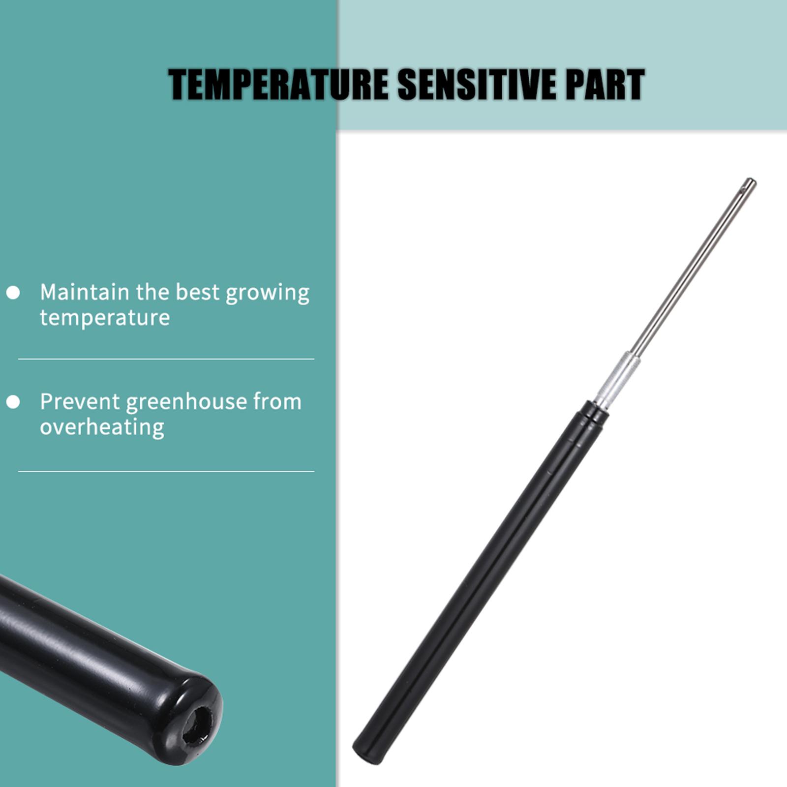 Máy Mở Lỗ Thông Hơi Tự Động