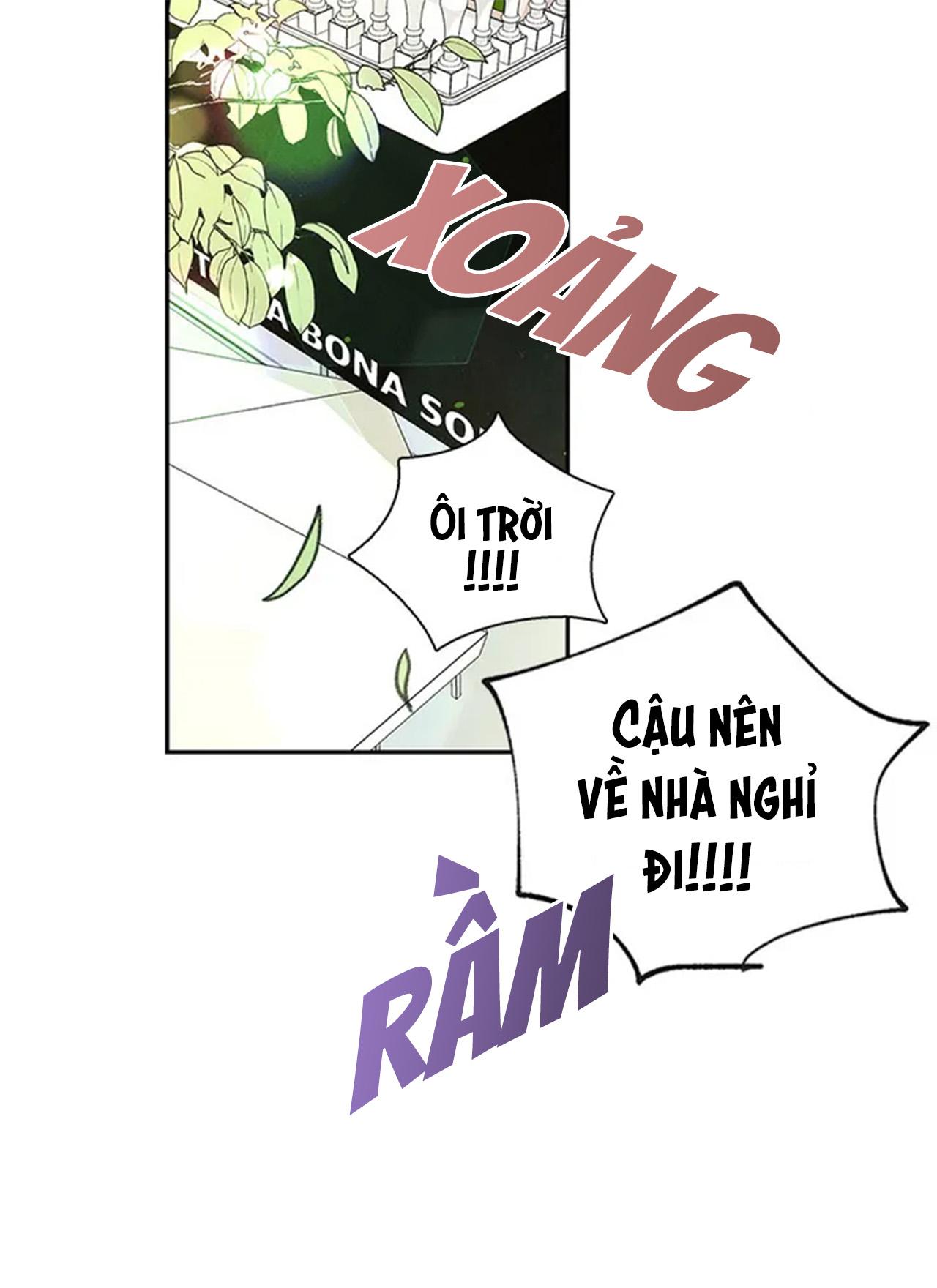 bona sort chapter 65 33