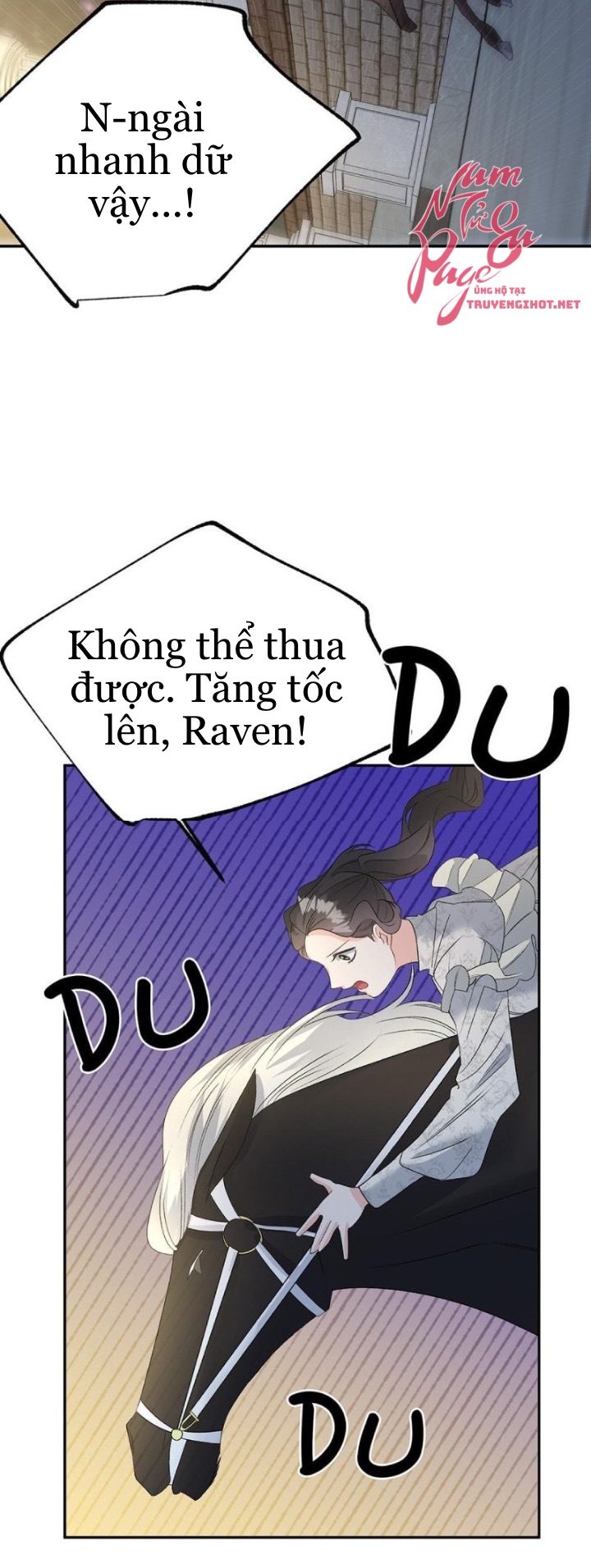 ebony, quạ đen chapter 69 48