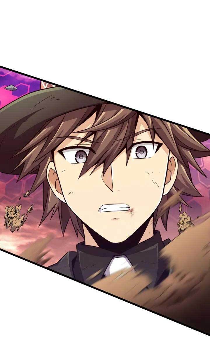 arcane sniper chapter 89 90