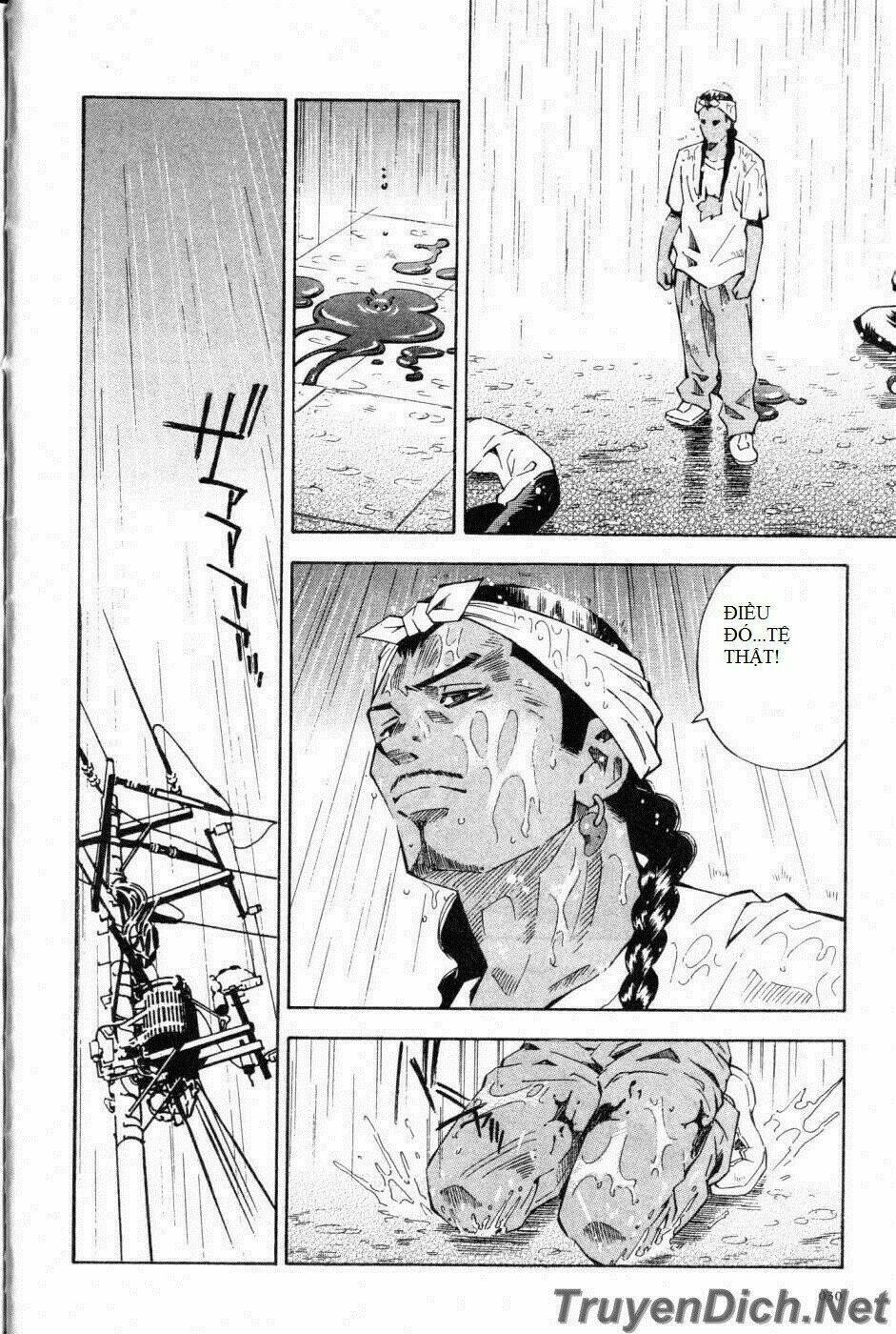 dragon girl - ikkitousen chapter 11 30