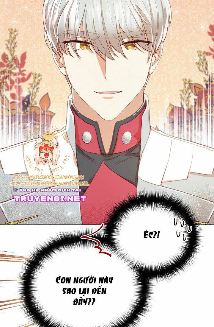 vẻ đẹp của ác ma chapter 6 71