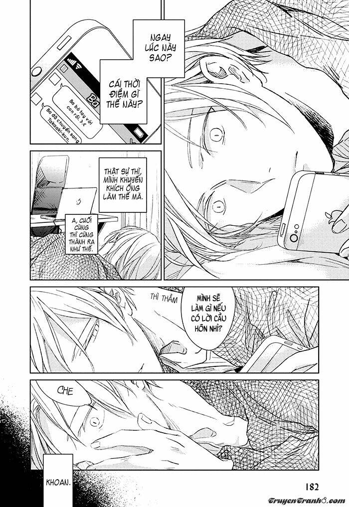 links chapter 6.3 28