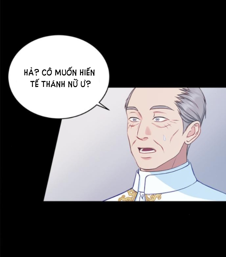 ac-long-song-de-lam-gi chapter 2.1 27