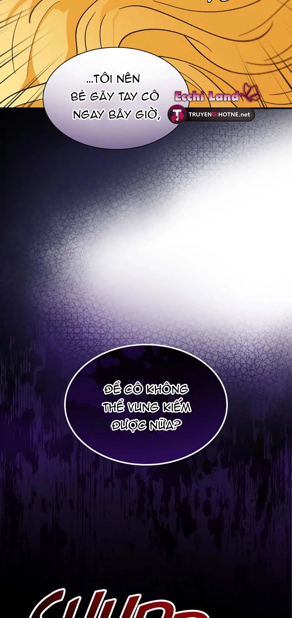 hiệp sĩ băng giá chapter 28.2 29