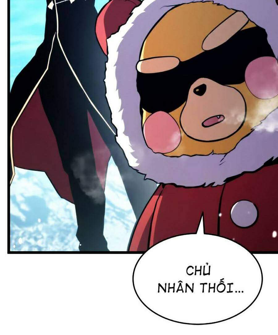 huyền thoại game thủ - tái xuất chapter 35 120