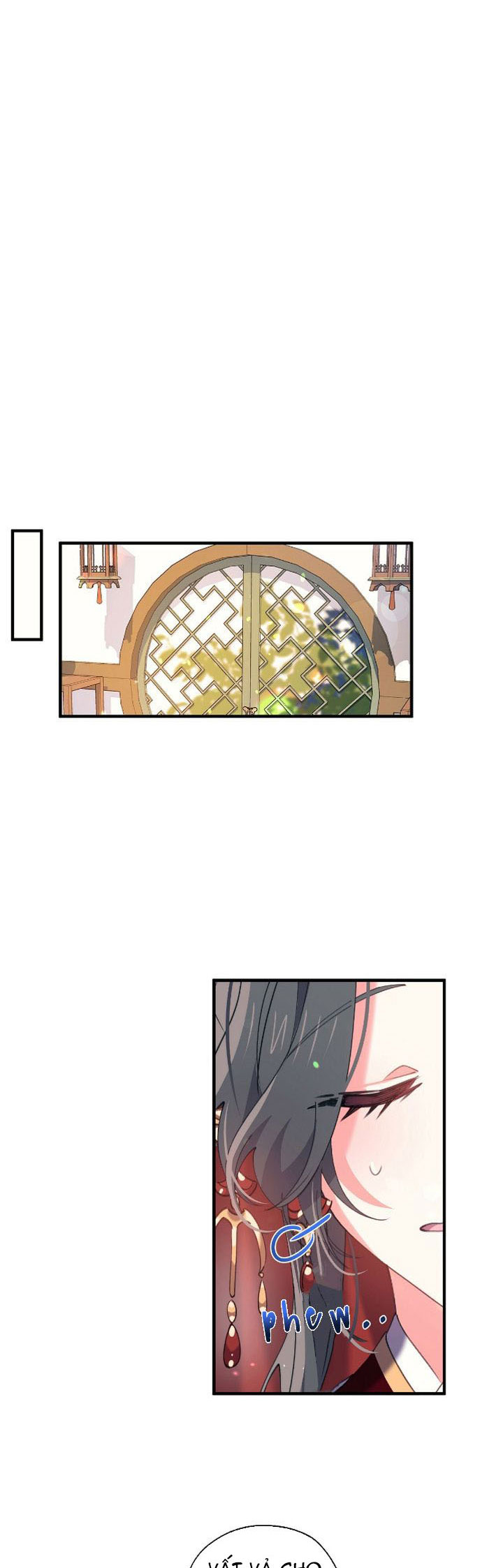 nàng sơn ca yêu kiều của yêu tinh (full) chapter 17.1 7