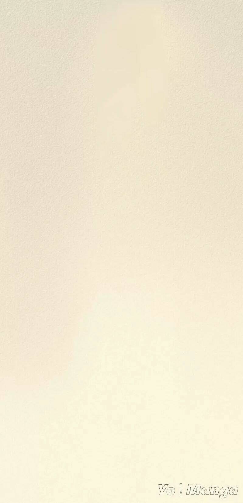 loạn thế hoạ phi chapter 20 24