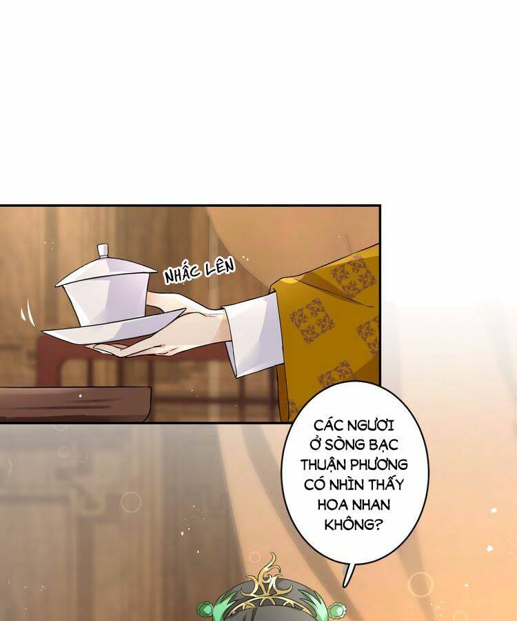 hoa nhan sách chapter 14.2 2