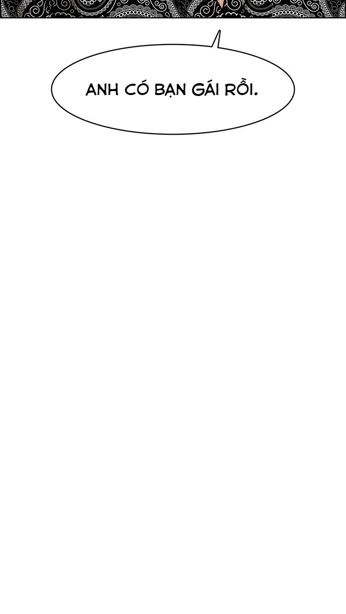 vẻ đẹp đích thực - true beauty chapter 74 15