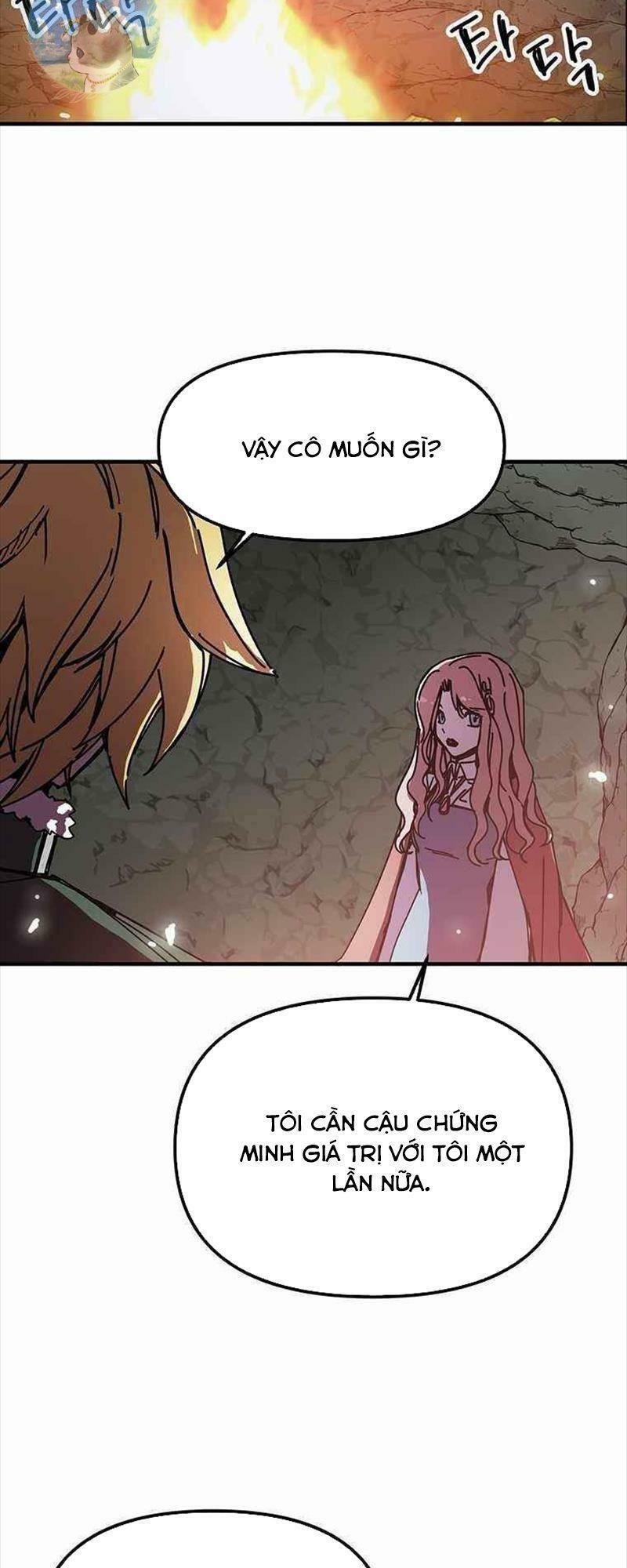 người chơi lỗi chapter 88 18