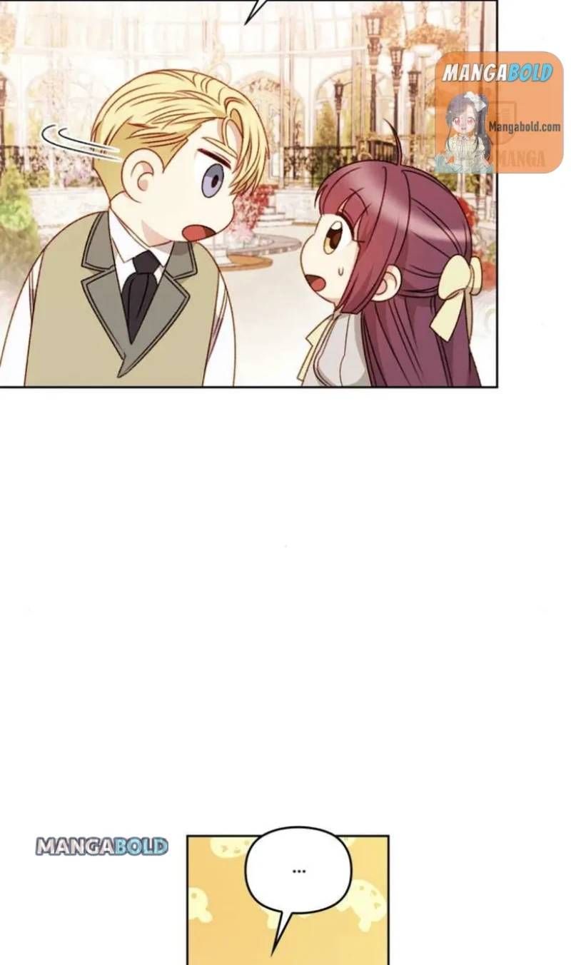 nữ chính muốn tôi trở thành mẹ kế chapter 41.2 10