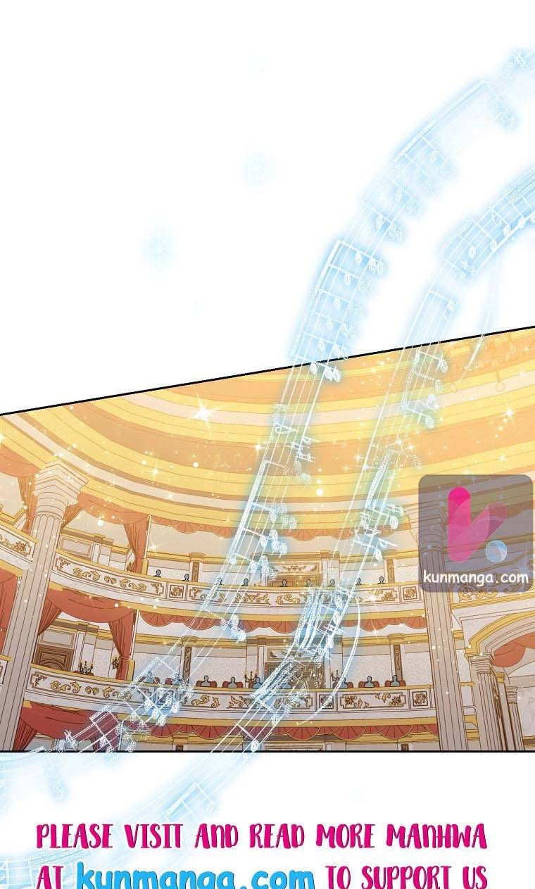 tôi là tiểu thư của gia đình này chapter 125 42