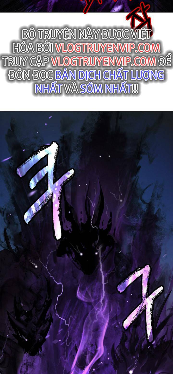 xuyên không thành hổ chapter 103 51