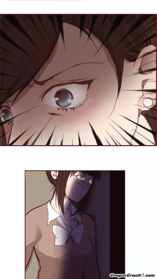 trả thù trường trung học phần 1 chapter 5 2