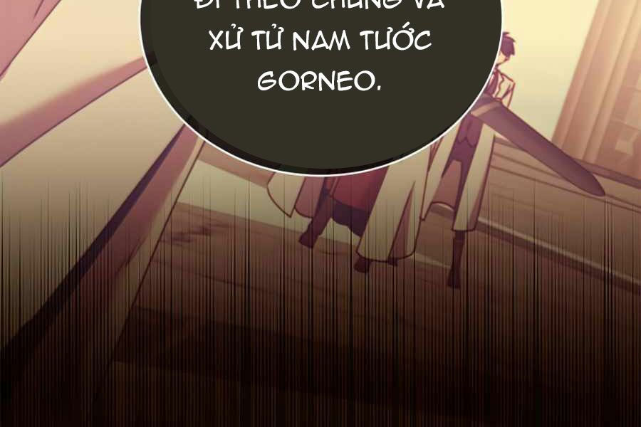 Anh Hùng Mạnh Nhất Trở Lại chapter 66 145