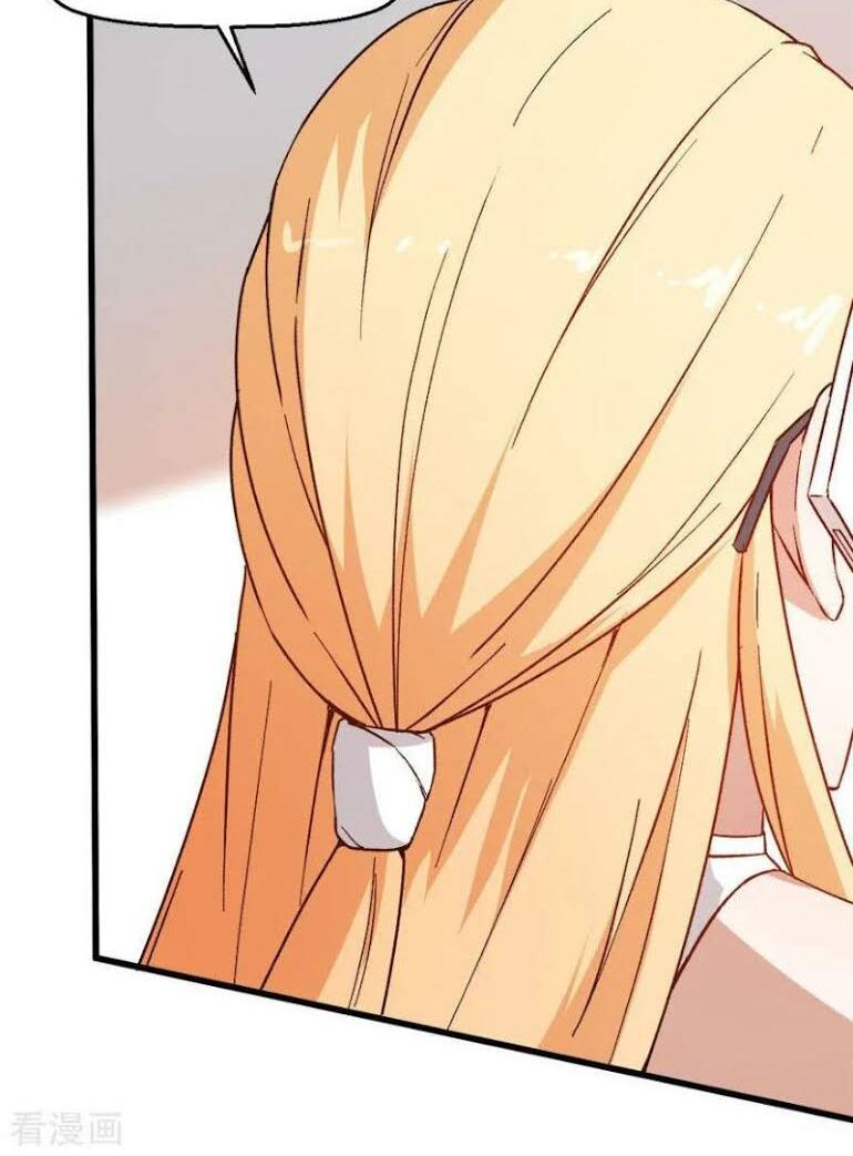 vườn trường cuồng sư hệ thống chapter 60 17