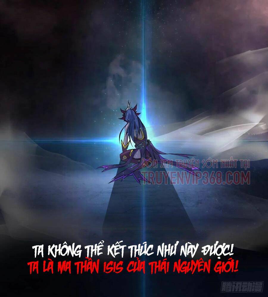 ma hoàng sư đệ quả thực quá chung tình chapter 79 58