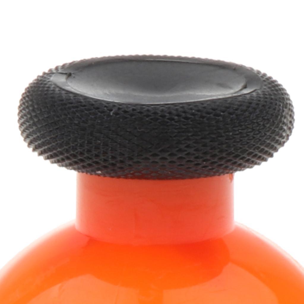 Analog Thumbsticks Thumb Joystick Stick Mushroom Cap fr