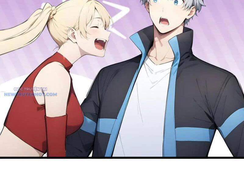 toàn dân thần vương: tôi hiến tế nghìn tỷ sinh linh! chapter 69 24