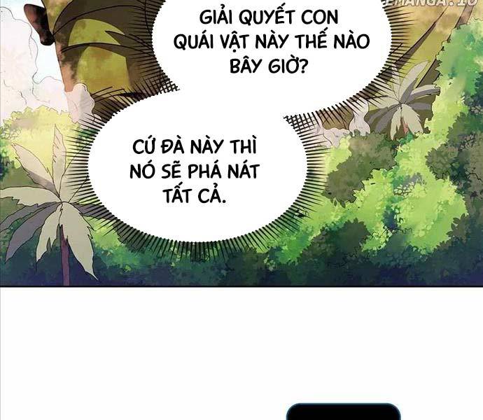 tử linh sư thiên tài của học viện chapter 83 10