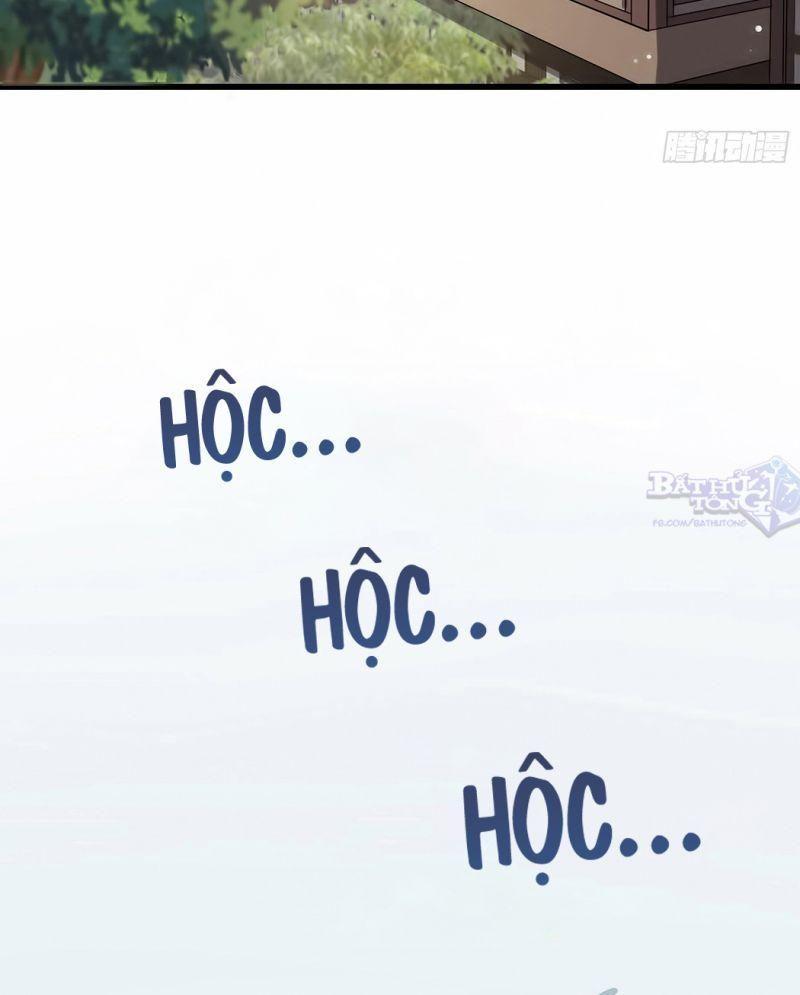 đồ đệ ta toàn là nữ ma đầu chapter 7 42