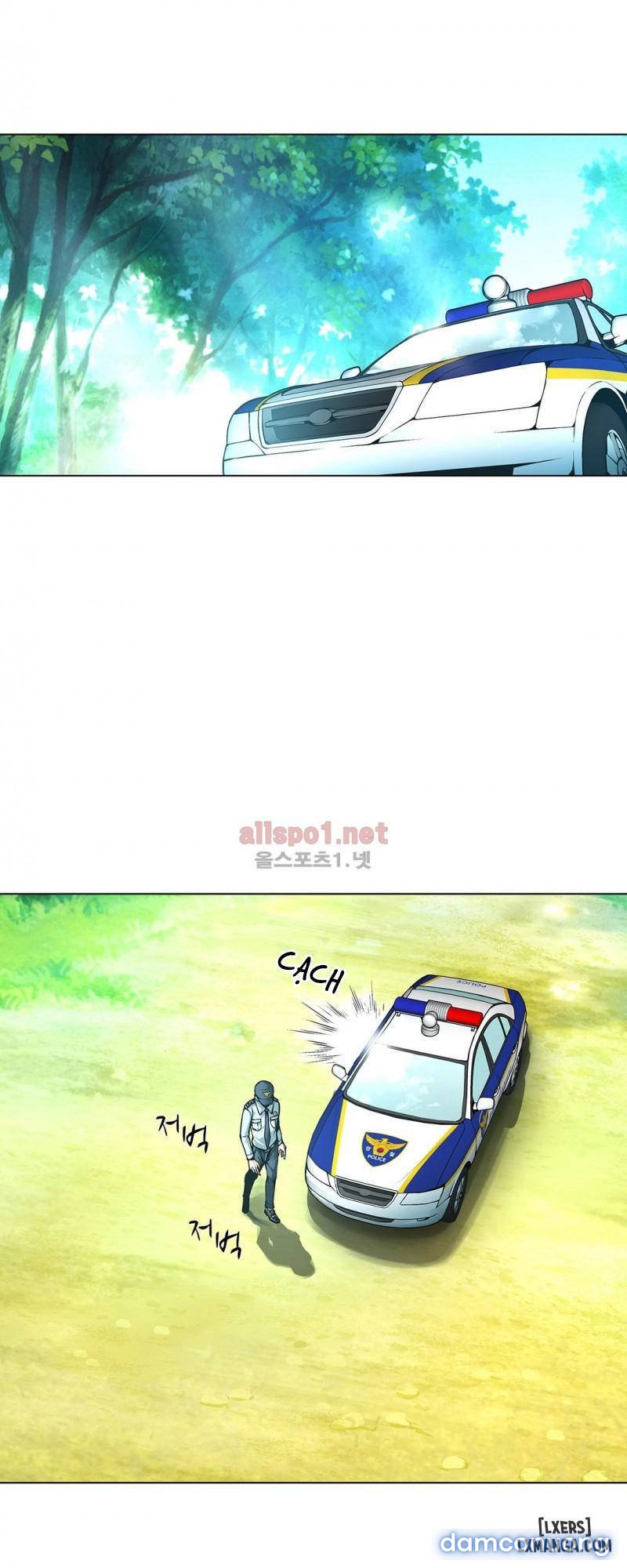 nô lệ song sinh chapter 50 11