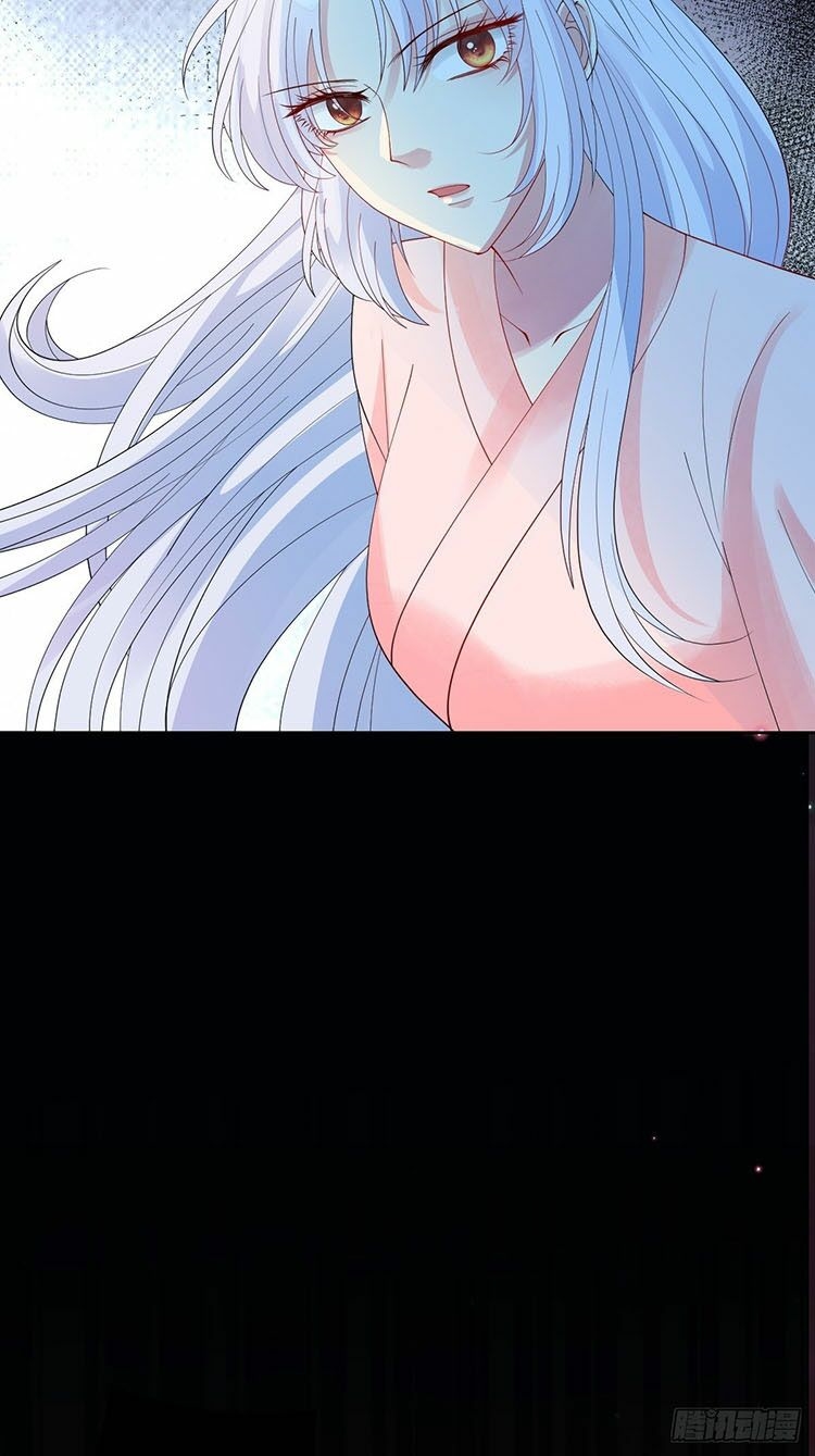 mạt thế nữ vương chapter 4.1 13