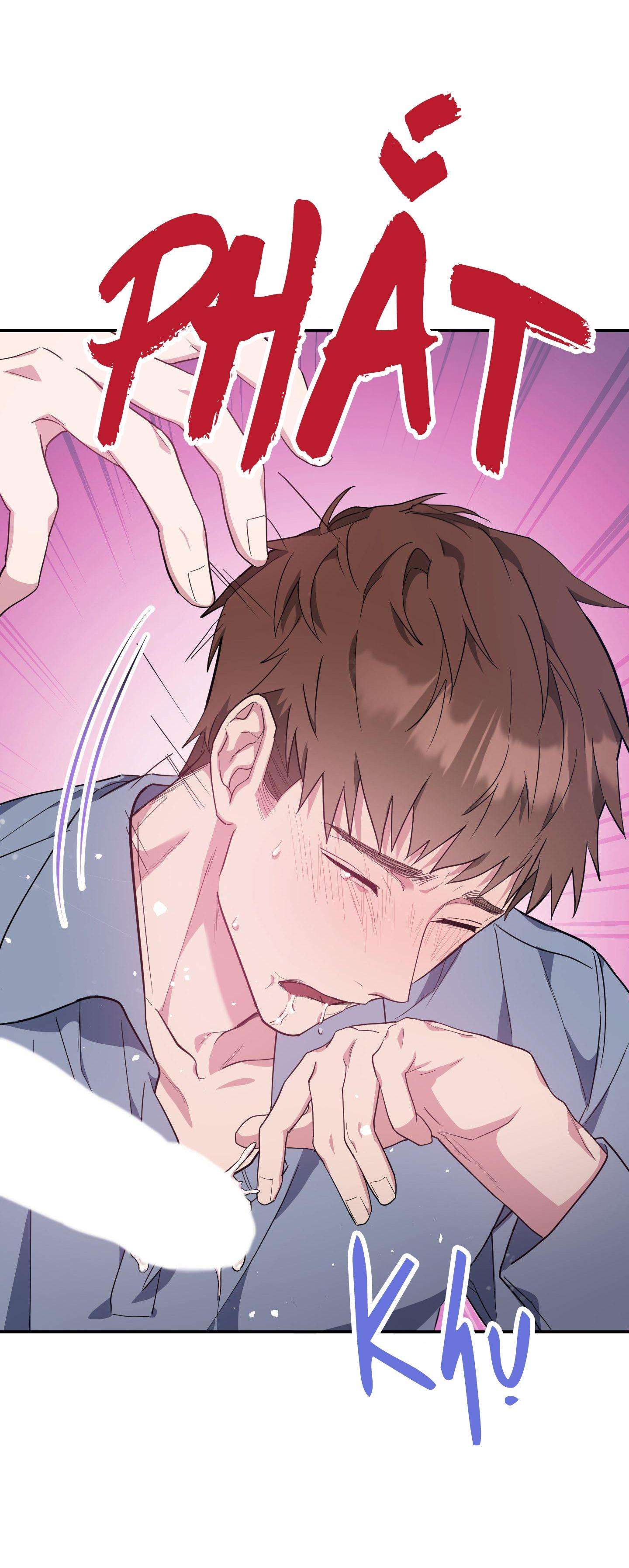 bí mật của bạn gái chapter 2 59