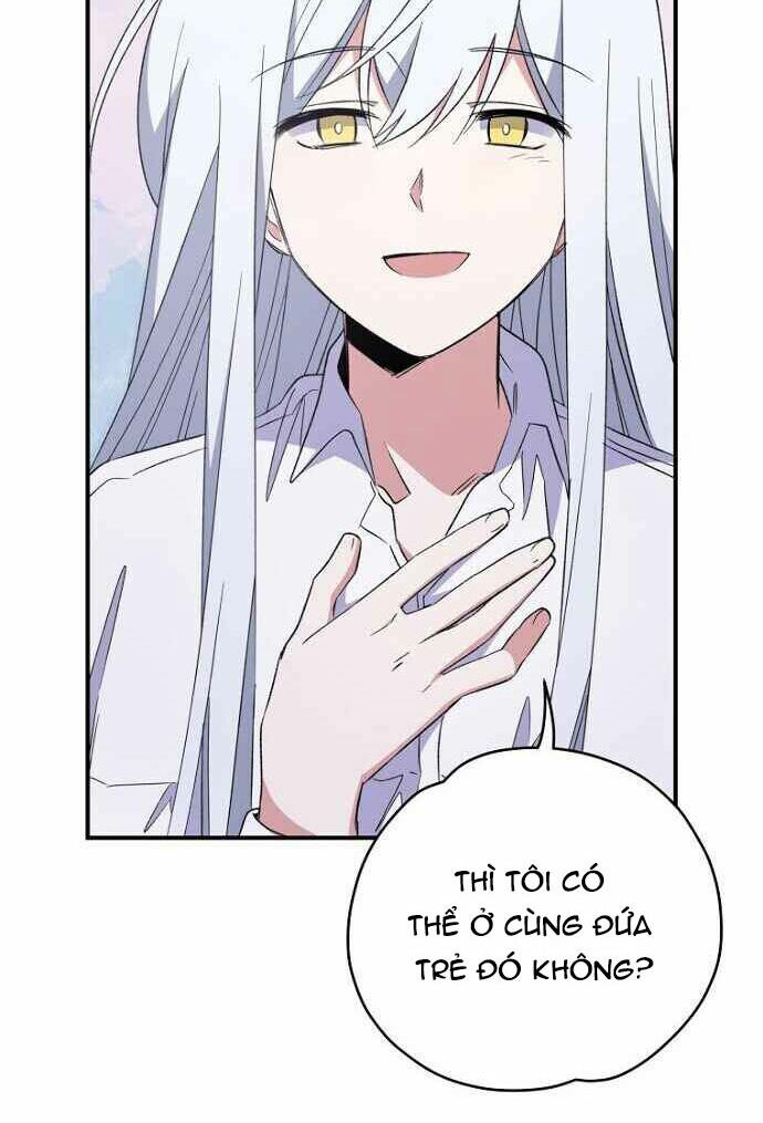 nhà hiền triết yigret chapter 33 16