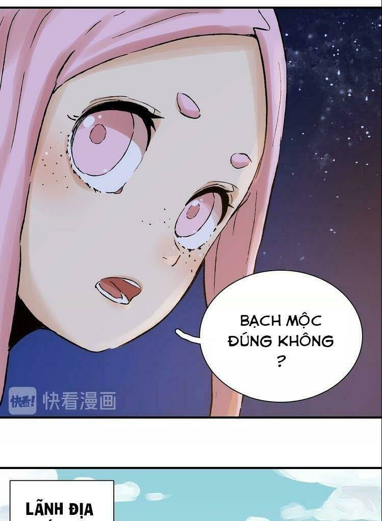 mạt thế chi thư chapter 2 61