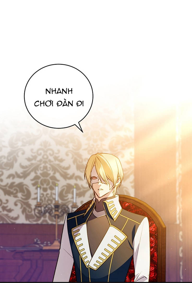cô hầu giỏi giang chapter 27 10