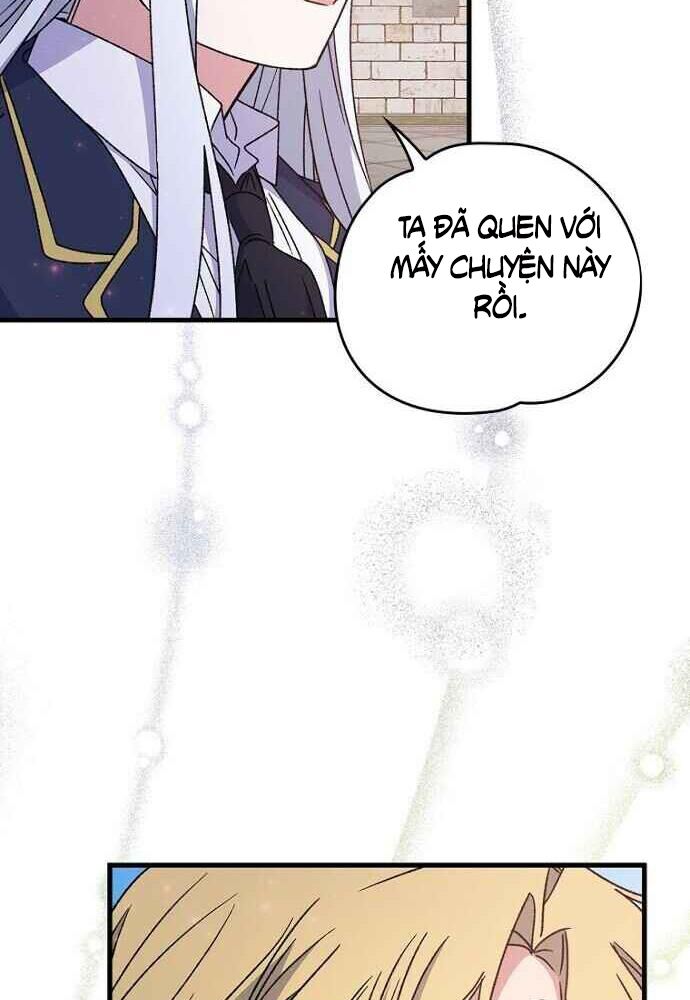 nhà hiền triết yigret chapter 19 68