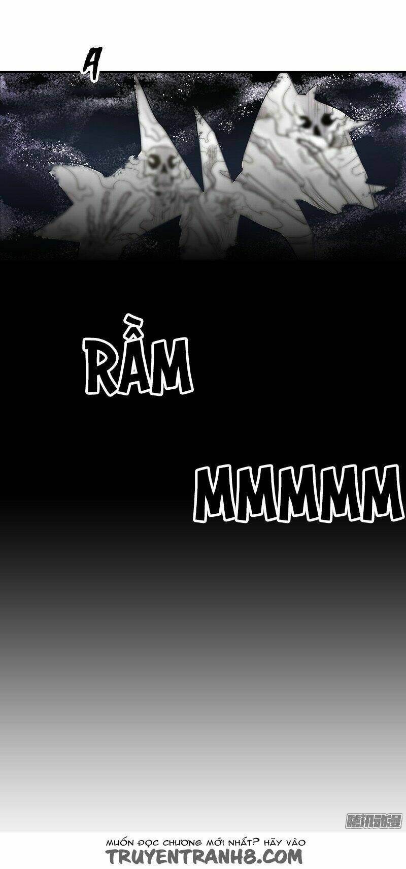 cửa hàng không tên chapter 20 21