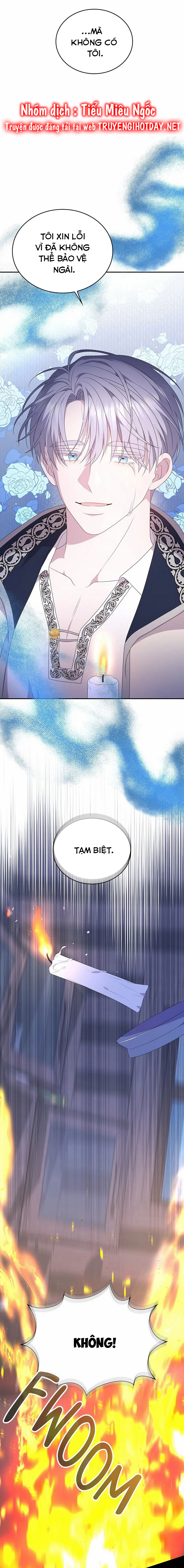 công chúa hai mặt chapter 113 7