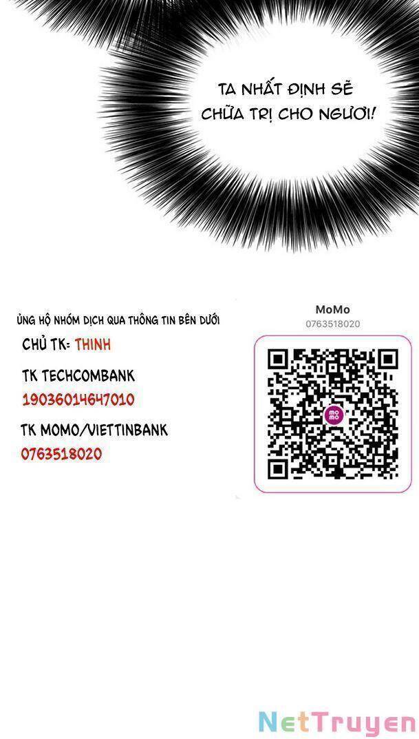 kiếm sĩ bất bại chapter 127 62