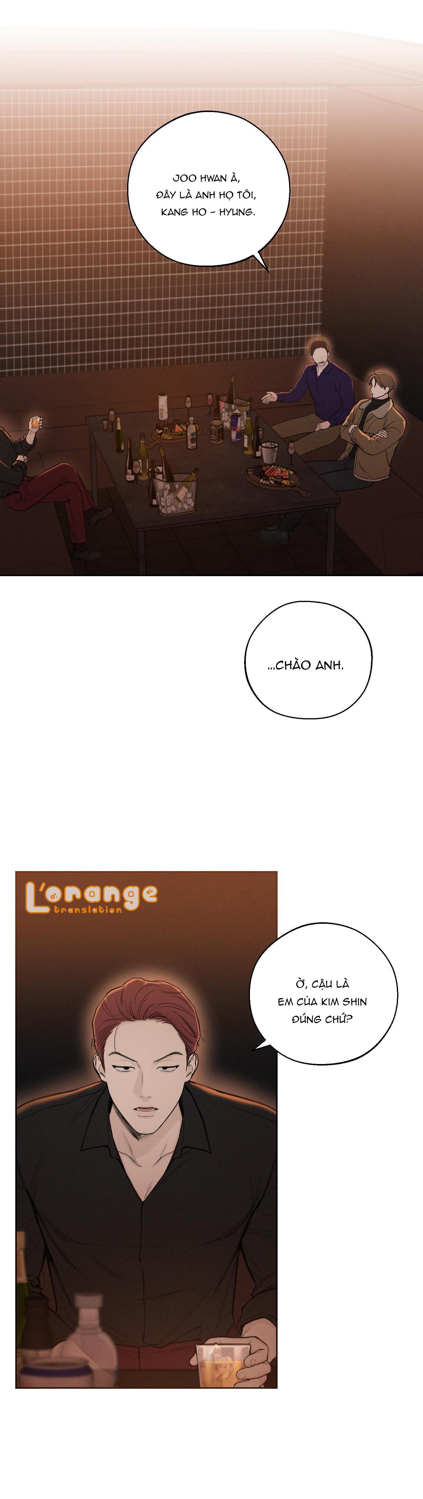 tháng 12 chapter 35 2