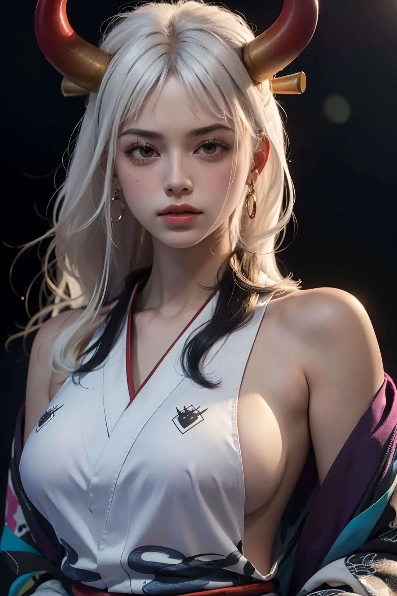 artist ai generated chapter 223 34