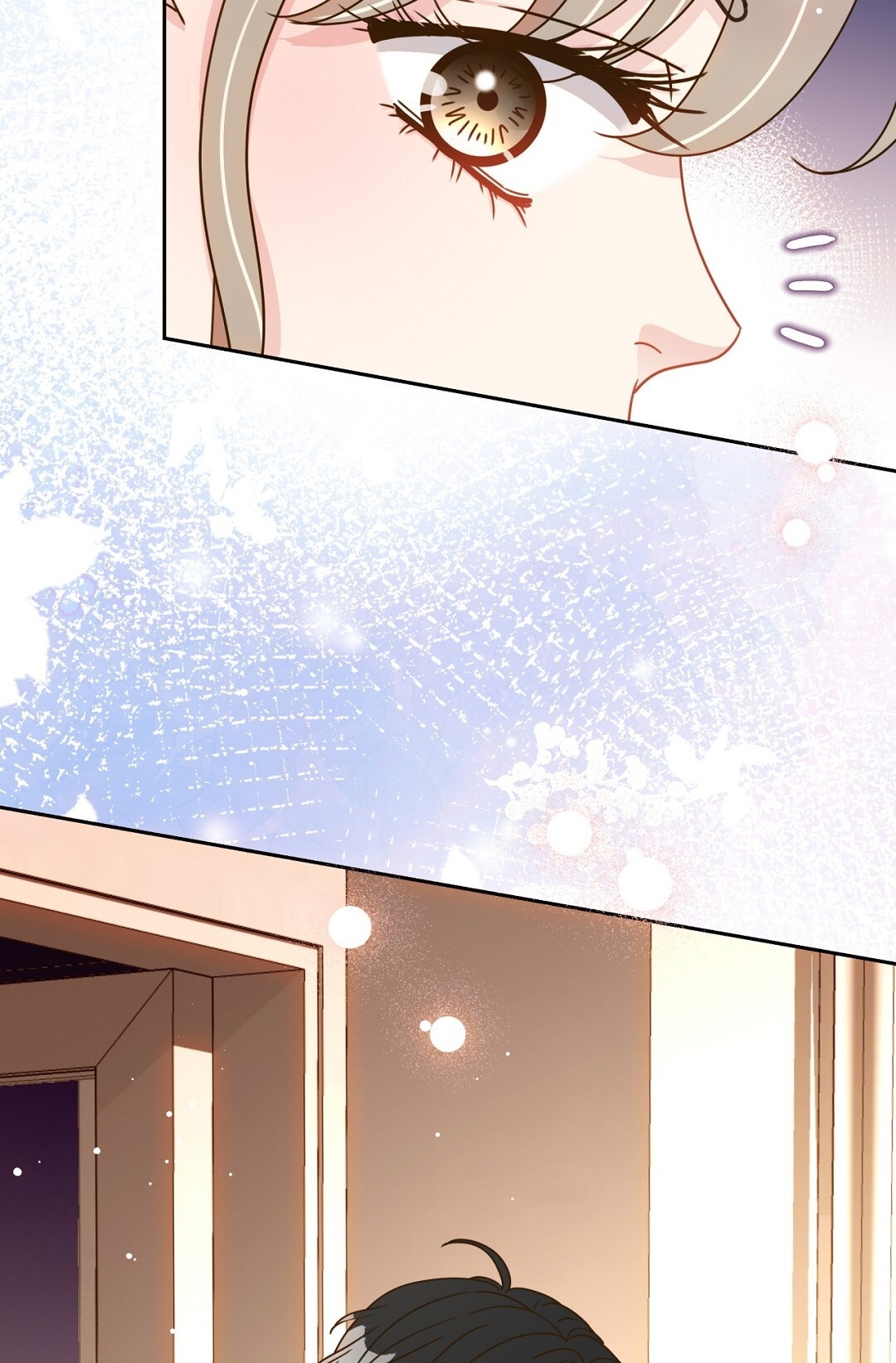 [18+] trải nghiệm thân mật với bạn của anh trai chapter 15.2 49